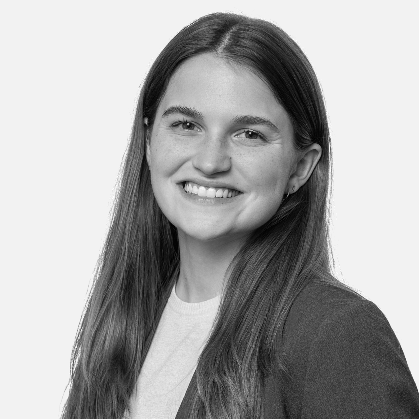Abby BW1