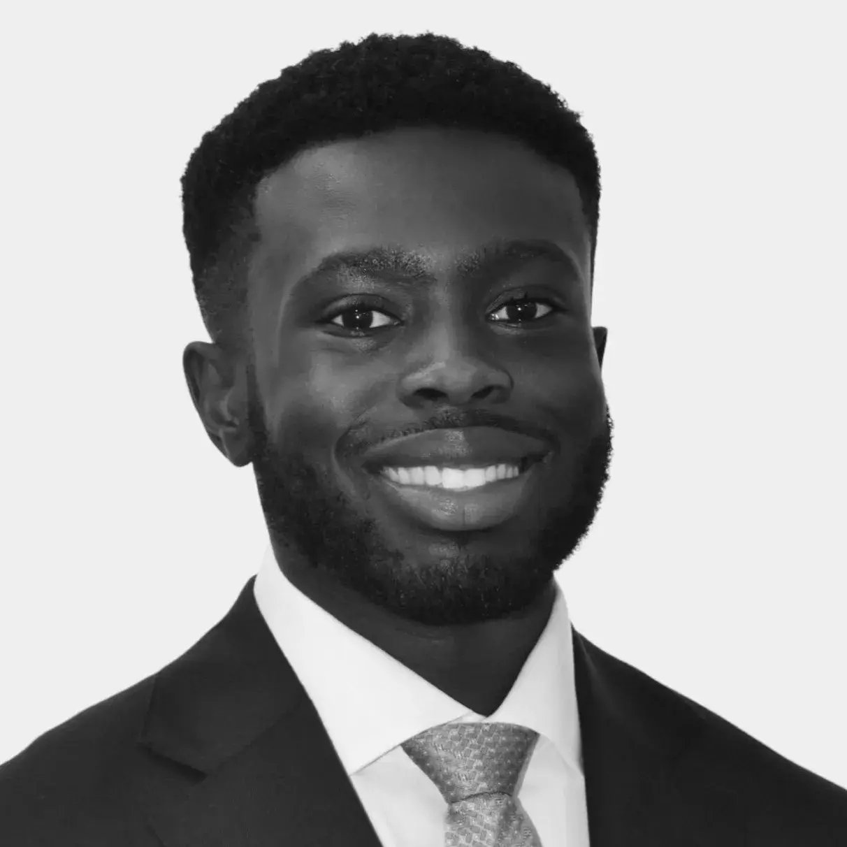 Andrew-Mensah-BW-1920w