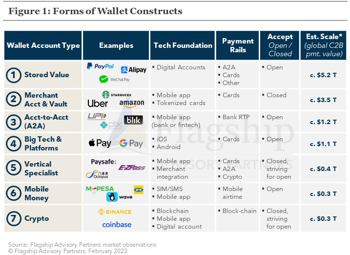 สล็อต168 เว็บตรง แตกหนัก เว็บสล็อตใหม่ล่าสุด อันดับ 1