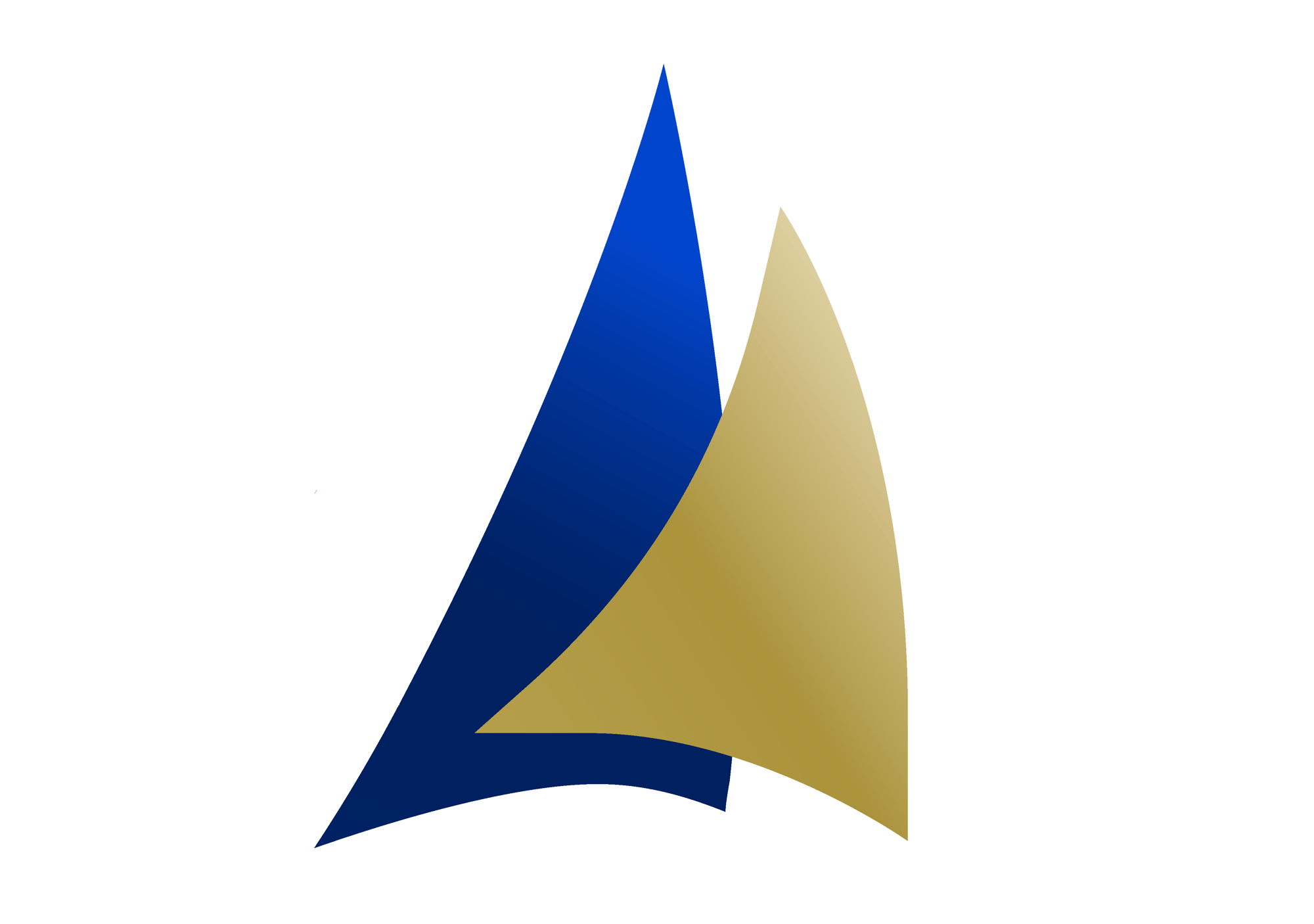 Flagship_Icon_PNG