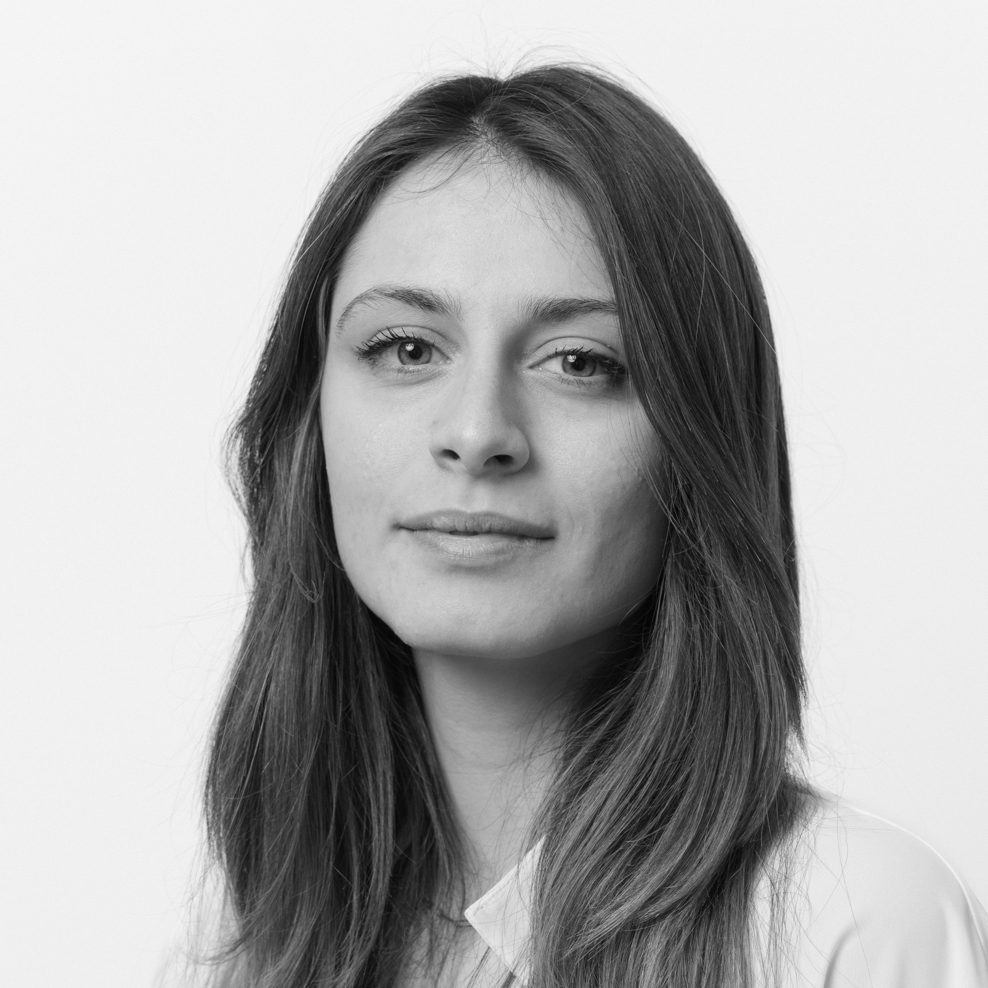 Francesca