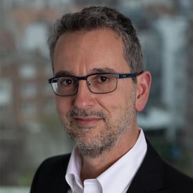 Giorgio Andreoli1