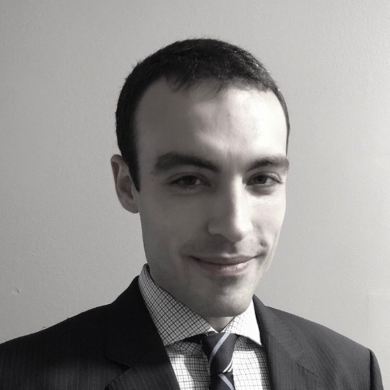 Ryan_BW