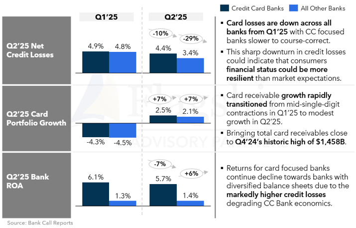 Screenshot 2025-12-10 125225