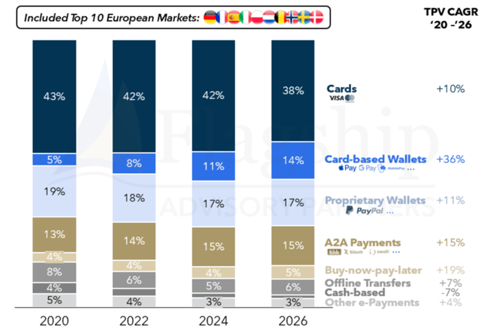 Screenshot 2026-01-24 201143-1