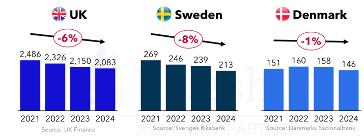 Slide1-Dec-03-2025-10-24-28-7888-AM-1-1