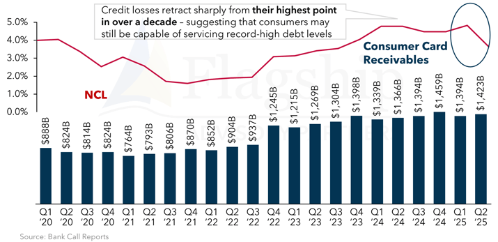Slide1-Dec-10-2025-04-13-12-0087-PM-2