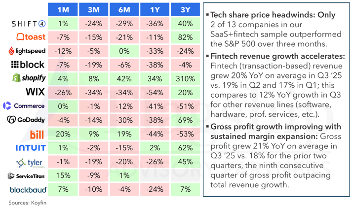 Slide1-Dec-16-2025-12-50-30-3284-PM-1