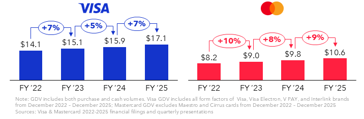 Slide1-Feb-10-2026-08-28-32-8020-PM-1