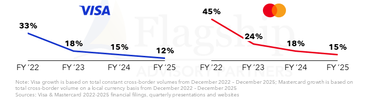 Slide1-Feb-10-2026-08-28-32-8020-PM-2