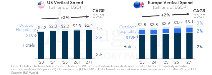 Slide1-Feb-10-2026-10-14-42-2655-PM-3