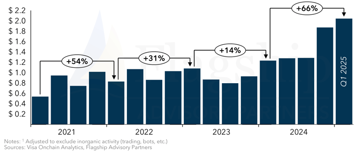 Slide1-Jun-24-2025-11-44-15-6275-AM-1