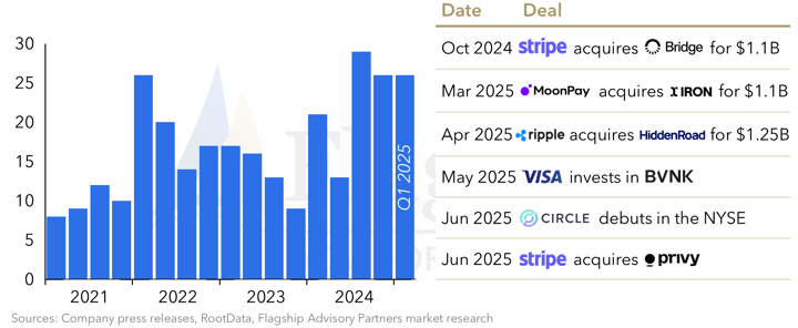 Slide1-Jun-24-2025-11-44-15-6275-AM-2