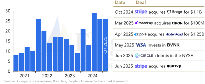 Slide1-Jun-30-2025-02-23-39-9986-PM-1