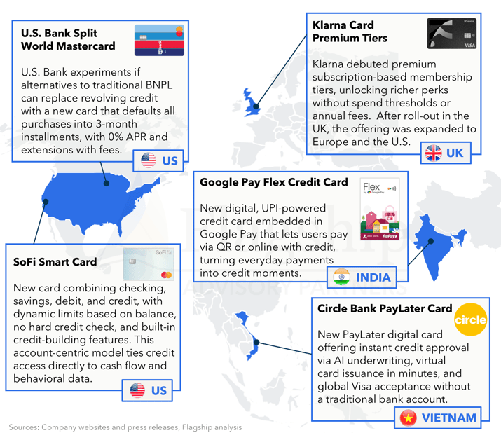 Slide1-Mar-24-2026-08-55-51-9581-AM-1