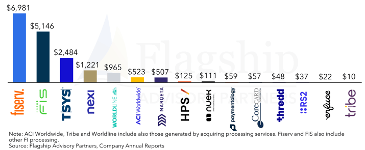 Slide1-Nov-20-2025-04-13-40-3921-PM-1