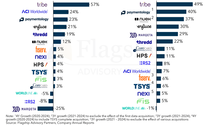 Slide1-Nov-20-2025-04-13-40-3921-PM-2