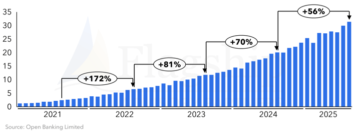 Slide1-Oct-21-2025-11-29-16-0582-AM-1