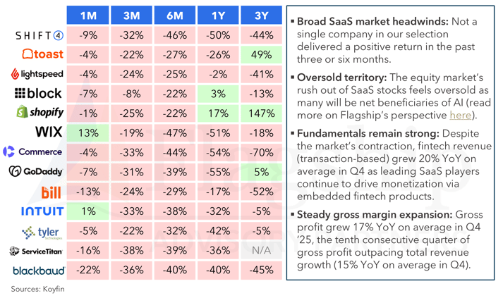 Slide2-Apr-14-2026-09-09-31-0408-AM-1