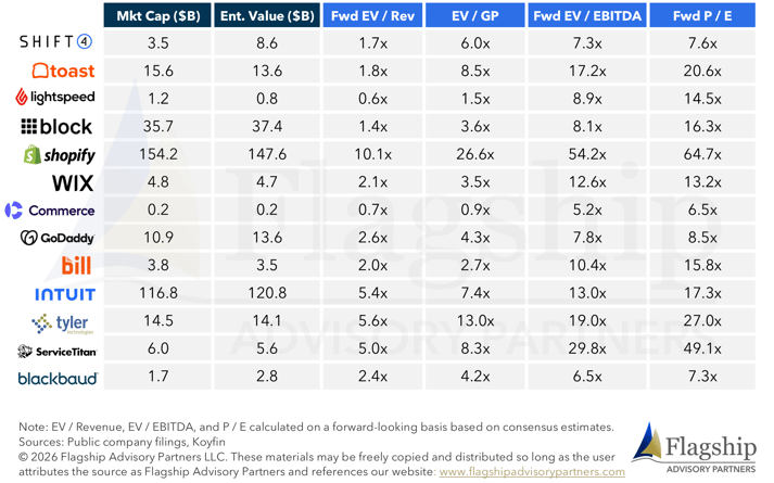 Slide2-Apr-14-2026-09-09-31-0408-AM-2