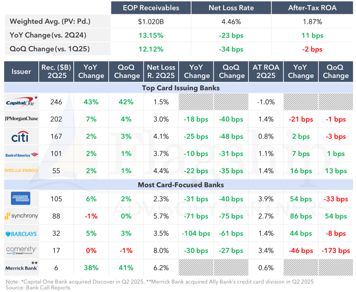 Slide2-Dec-10-2025-04-17-21-8371-PM-1