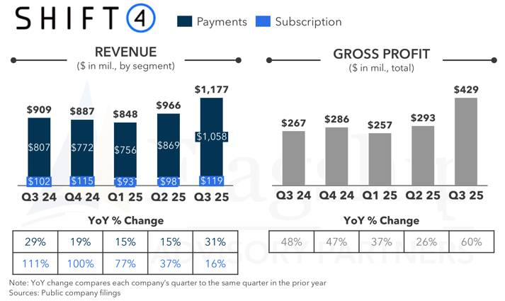Slide2-Dec-16-2025-12-52-03-6560-PM-1