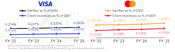 Slide2-Feb-10-2026-09-04-40-4205-PM-2