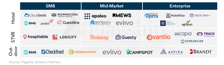 Slide2-Feb-10-2026-10-14-42-2379-PM-2