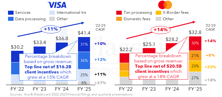 Slide2-Feb-12-2026-04-13-02-9722-PM-1