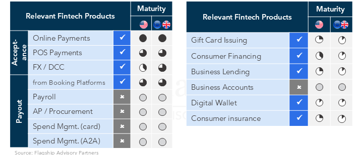 Slide2-Feb-24-2026-02-26-23-6757-PM-1-1