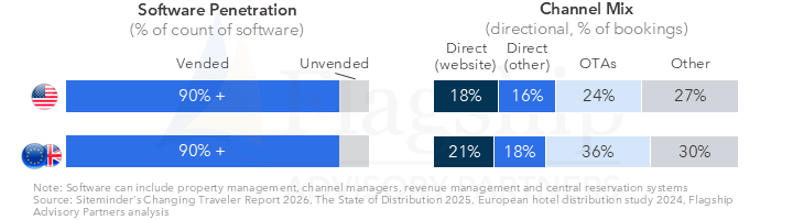 Slide2-Feb-24-2026-02-26-23-6757-PM-2