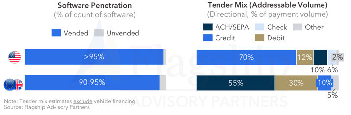 Slide2-Jan-06-2026-01-28-44-3793-PM-1