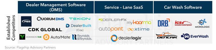 Slide2-Jan-06-2026-01-28-44-3793-PM-2