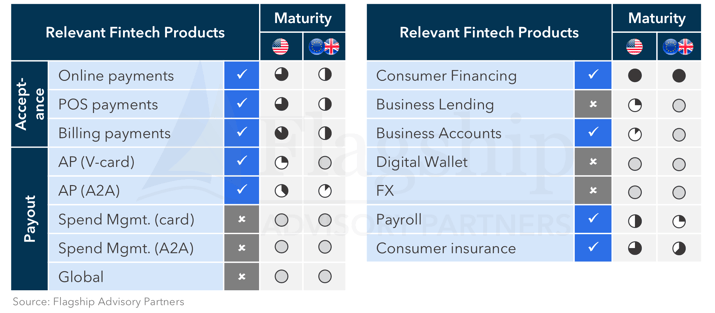 Slide2-Jan-06-2026-01-28-44-3793-PM-3