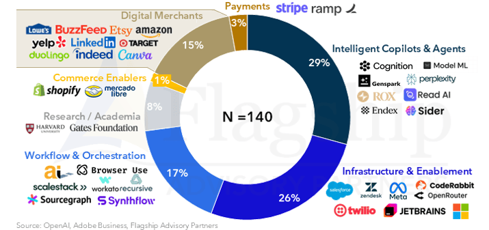 Slide2-Jan-21-2026-10-29-21-5747-AM-1