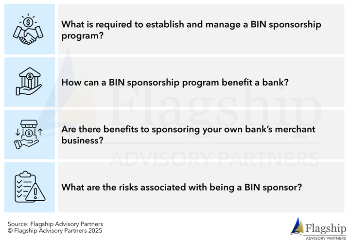 Slide2-Nov-10-2025-03-35-44-7128-PM-1