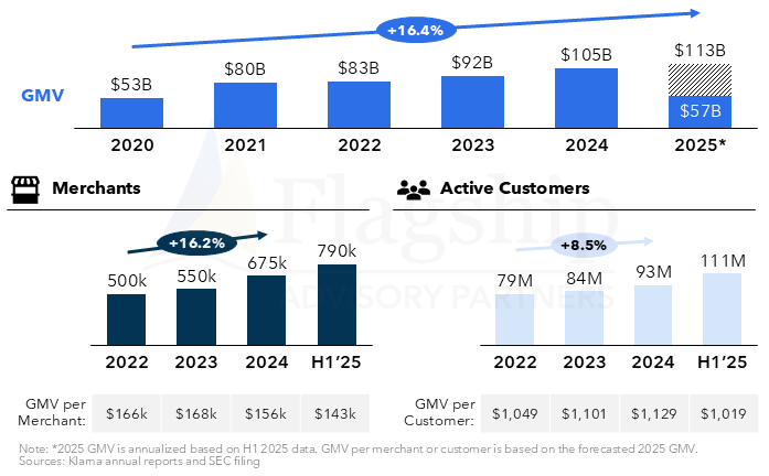 Slide2-Sep-04-2025-09-01-12-1170-PM-2