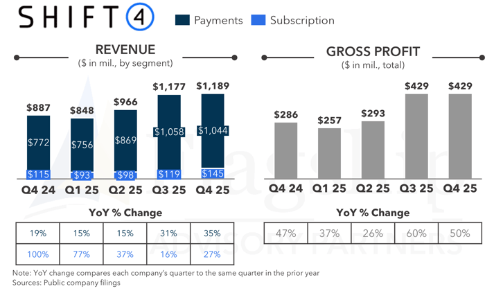 Slide3-Apr-14-2026-09-10-46-0870-AM-1