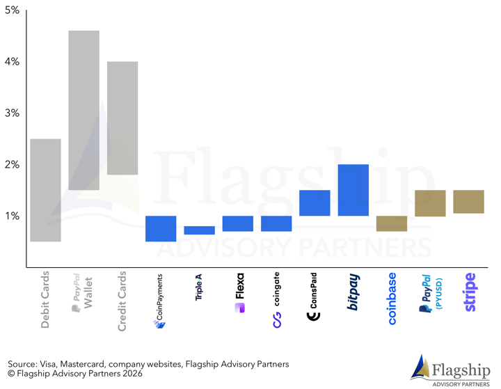 Slide3-Apr-20-2026-08-51-48-2105-AM-1