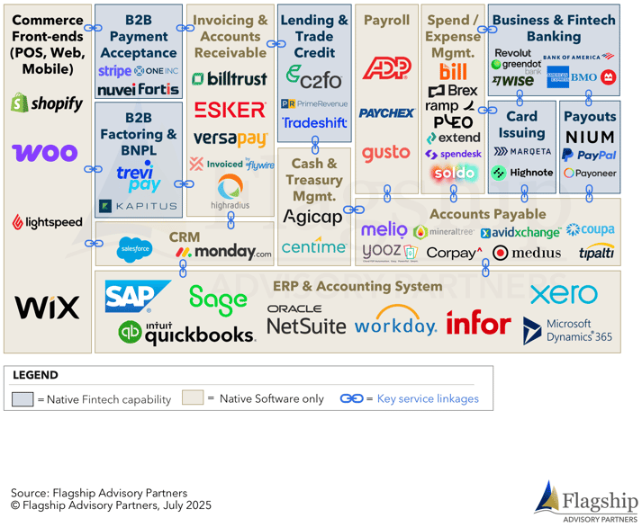 Slide3-Jul-14-2025-01-25-20-7023-PM-1