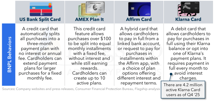 Slide3-Mar-24-2026-08-57-12-8688-AM-1