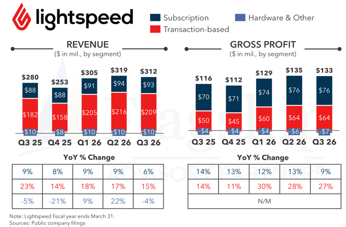 Slide4-Apr-14-2026-09-13-26-3360-AM-1