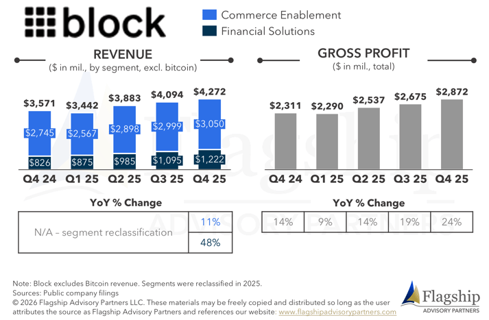 Slide4-Apr-14-2026-09-13-26-3360-AM-2