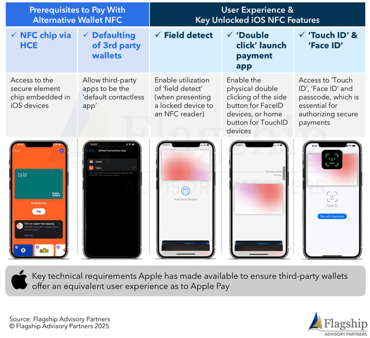 Slide4-Dec-08-2025-04-04-17-7812-PM-1