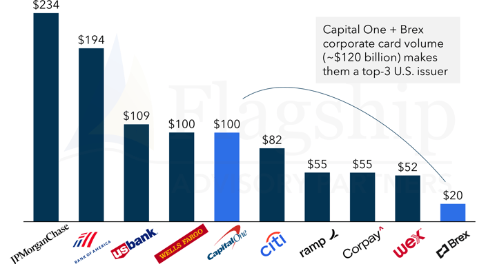 Slide4-Feb-10-2026-05-42-16-9412-PM-1