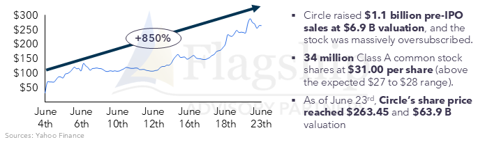 Slide4-Jun-24-2025-05-31-18-9598-PM-2
