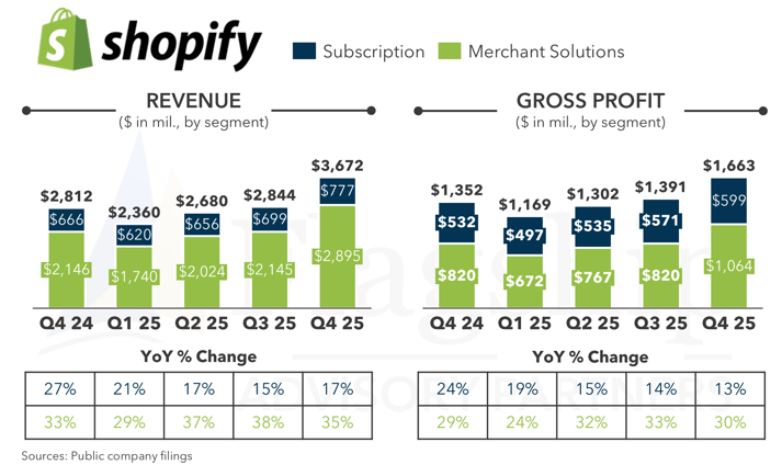 Slide5-Apr-14-2026-09-14-53-8058-AM-1