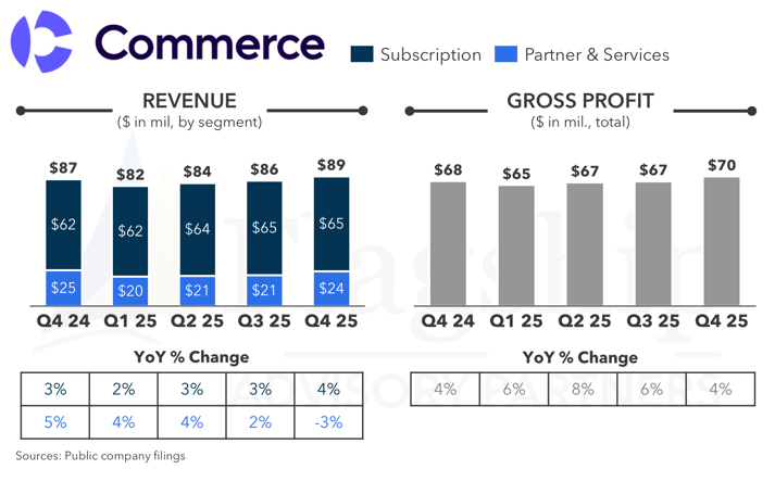 Slide6-Apr-14-2026-09-19-18-1492-AM-1