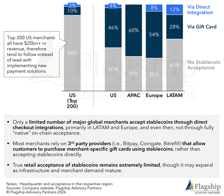 Slide6-Apr-20-2026-08-54-04-4409-AM-1