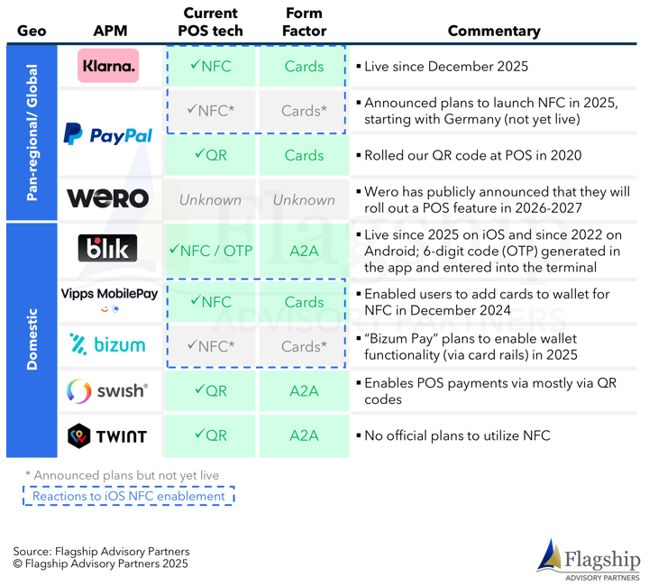 Slide6-Dec-08-2025-02-39-49-5406-PM-1